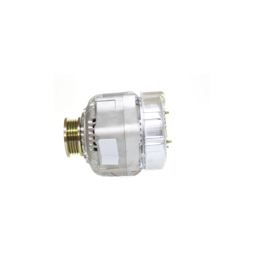Alanko 11441889 Alternator | Duco Car Parts UK