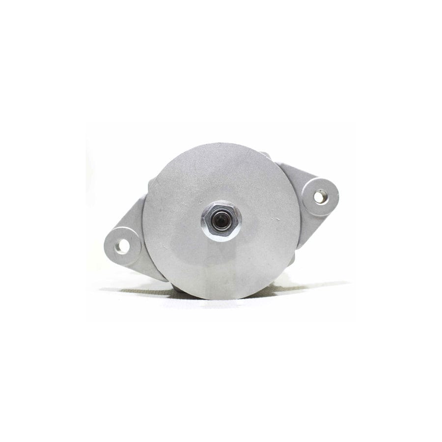 Alanko 10443086 Alternator | Duco Car Parts UK