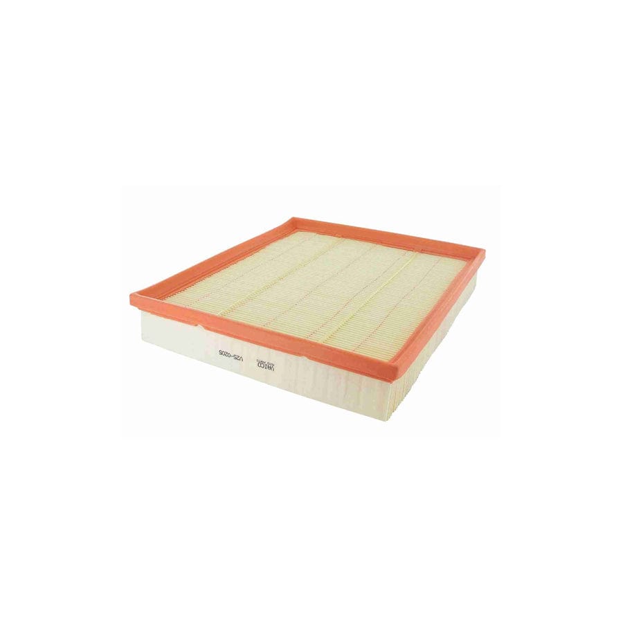 VAICO V25-0205 Air Filter for FORD TRANSIT | Duco Car Parts UK Car Parts