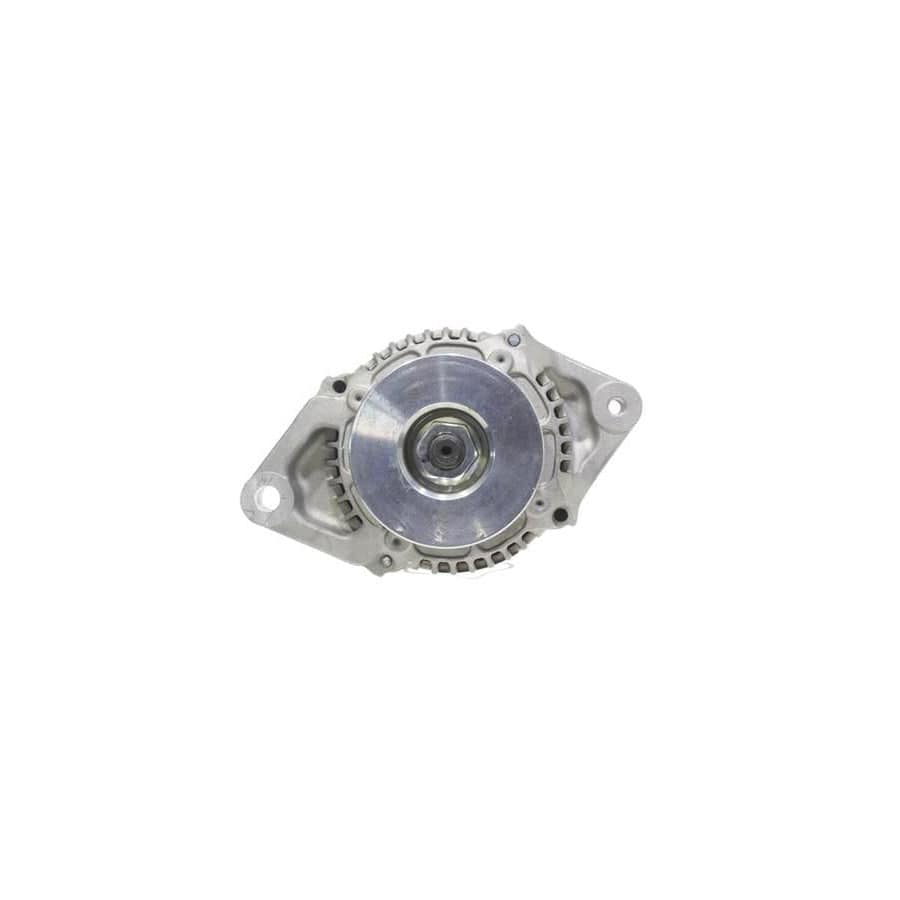 Alanko 11443970 Alternator | Duco Car Parts UK