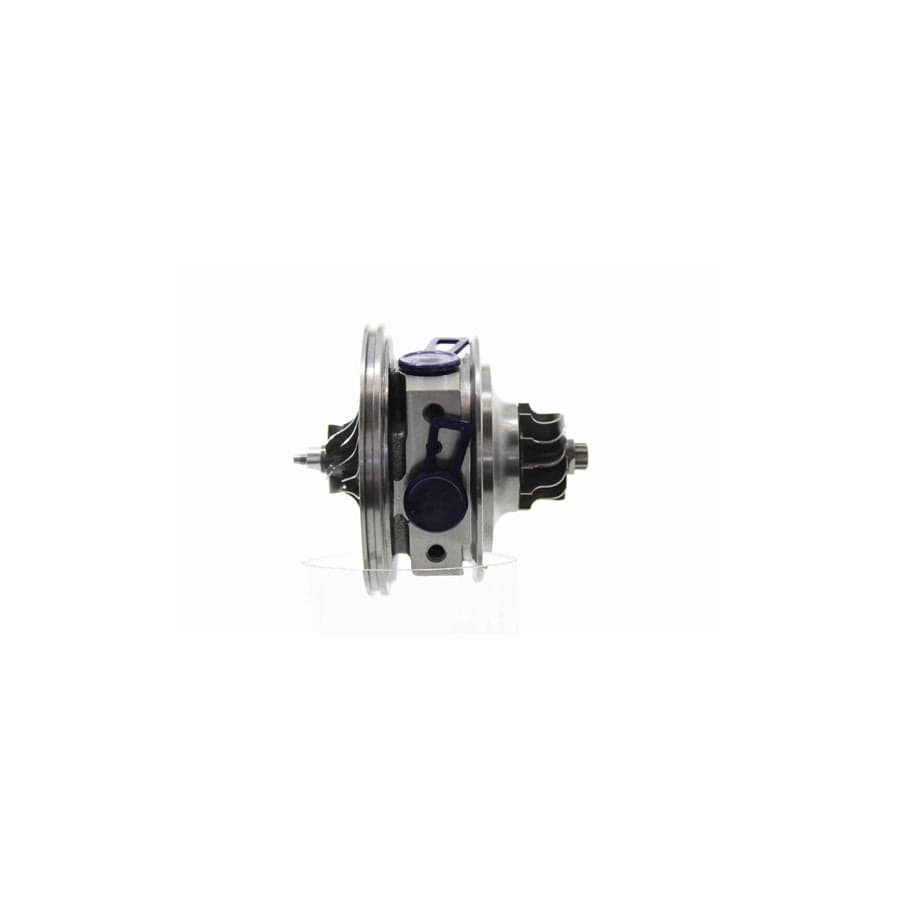 Alanko 10922029 Chra Turbo | Duco Car Parts UK
