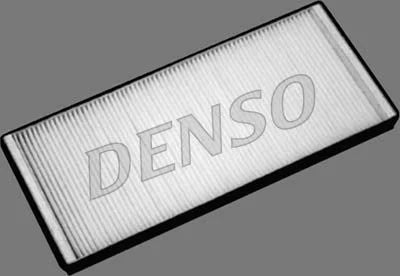 DENSO-DCF537P_1.jpg