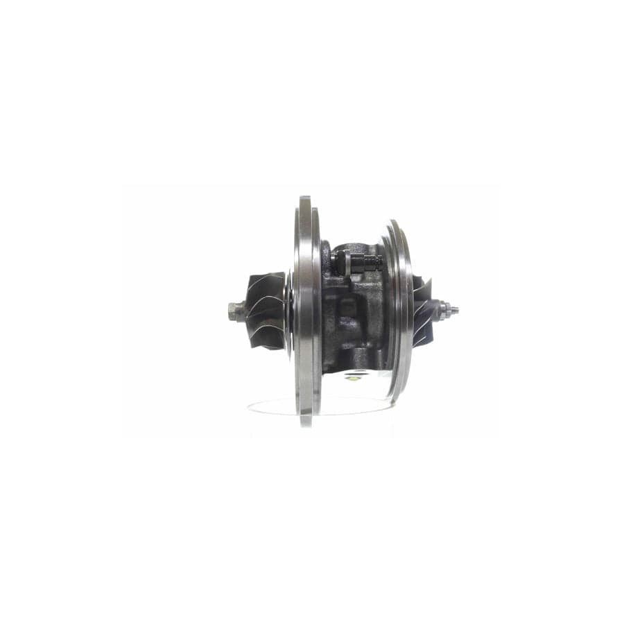 Alanko 10922028 Chra Turbo | Duco Car Parts UK