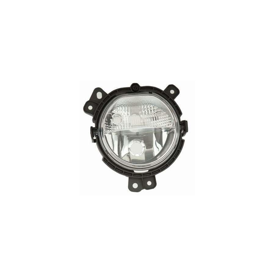 Abakus 8822007LUE Fog Light For Mini Countryman (F60) | Duco Car Parts UK