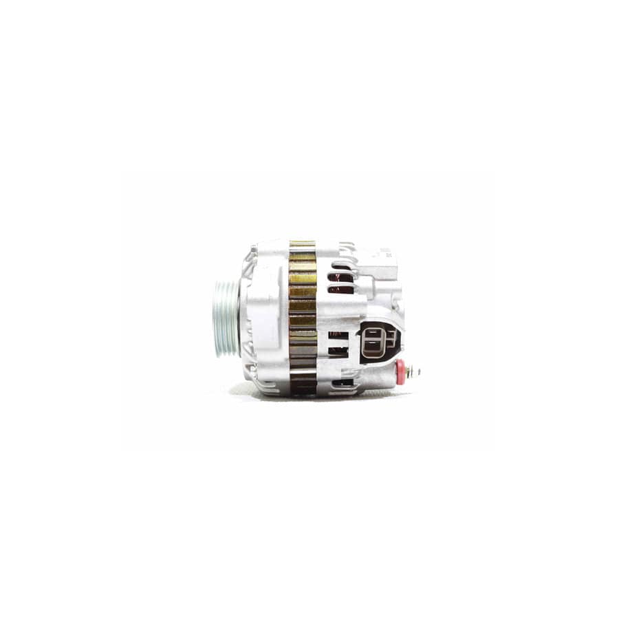 Alanko 10443087 Alternator | Duco Car Parts UK