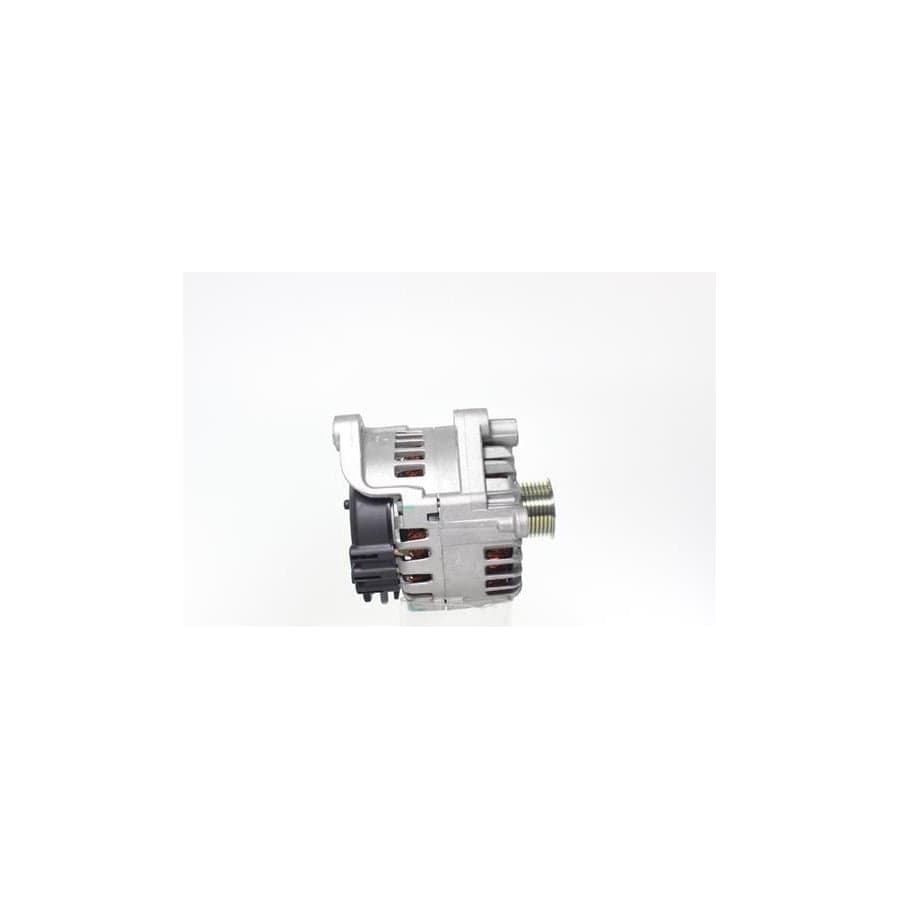 Alanko 11443986 Alternator For BMW X5 (E70) | Duco Car Parts UK