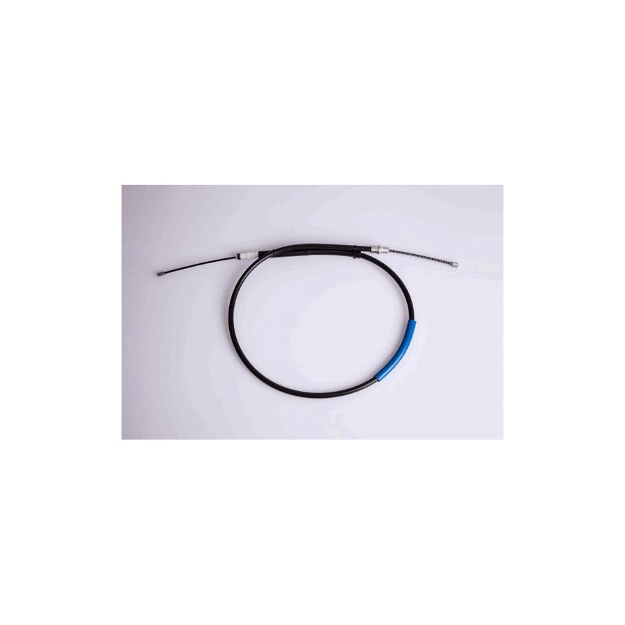 Hella 8AS 355 662-711 Hand Brake Cable For Peugeot 205
