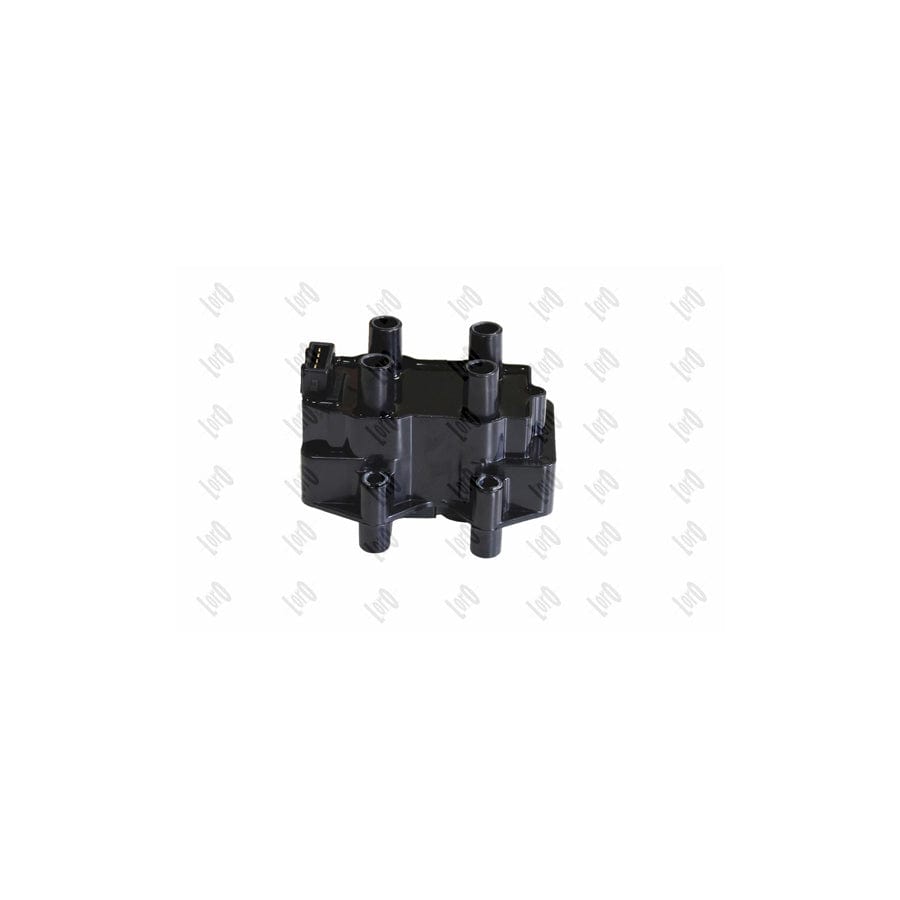 Abakus 12201103 Ignition Coil | Duco Car Parts UK