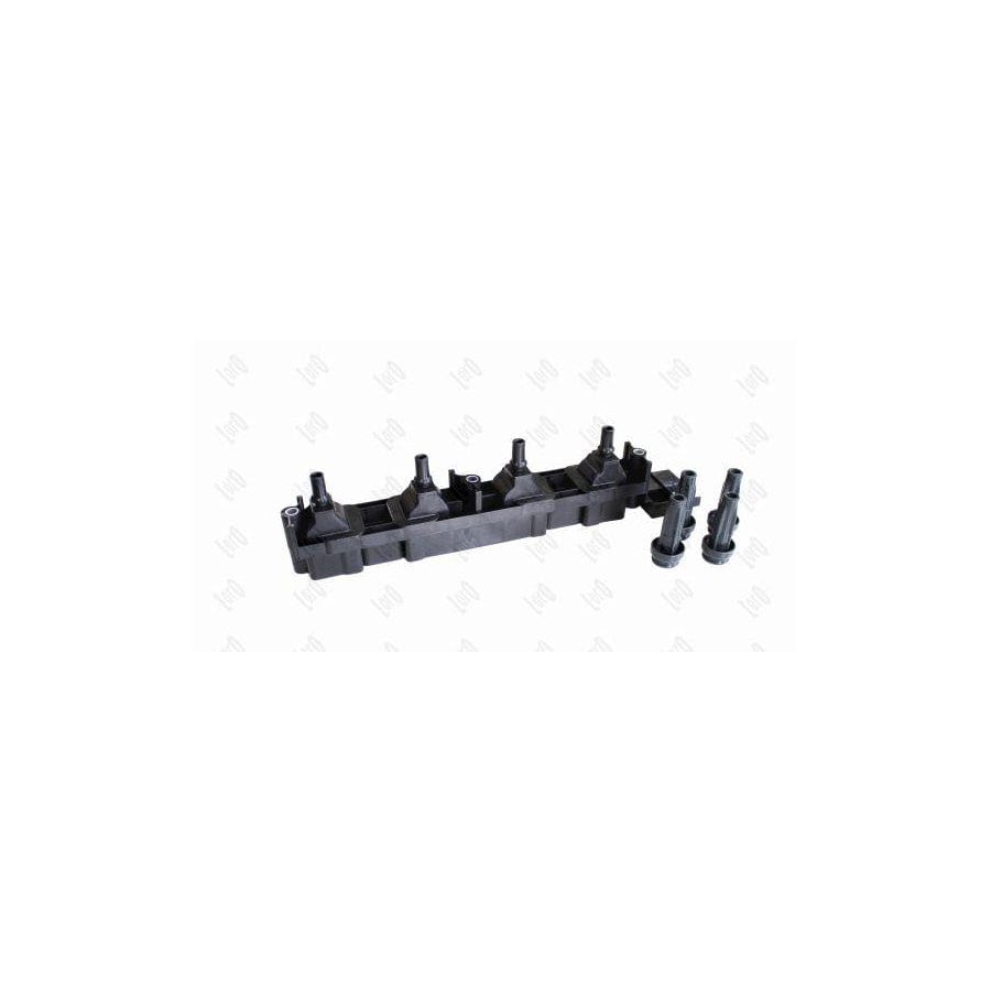 Abakus 12201100 Ignition Coil | Duco Car Parts UK