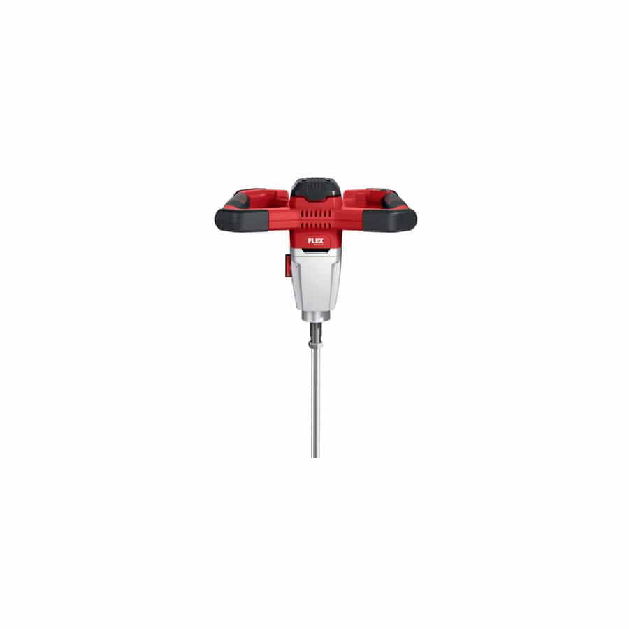 Flex Power Tools FLXMXE180 MXE 18.0-EC Cordless Mixer 18V Bare Unit | Duco Car Parts UK
