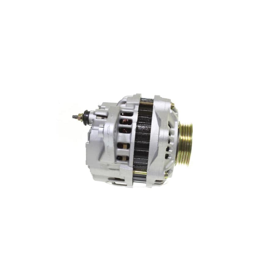 Alanko 11441896 Alternator | Duco Car Parts UK
