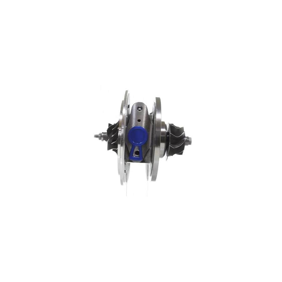 Alanko 10922031 Chra Turbo | Duco Car Parts UK