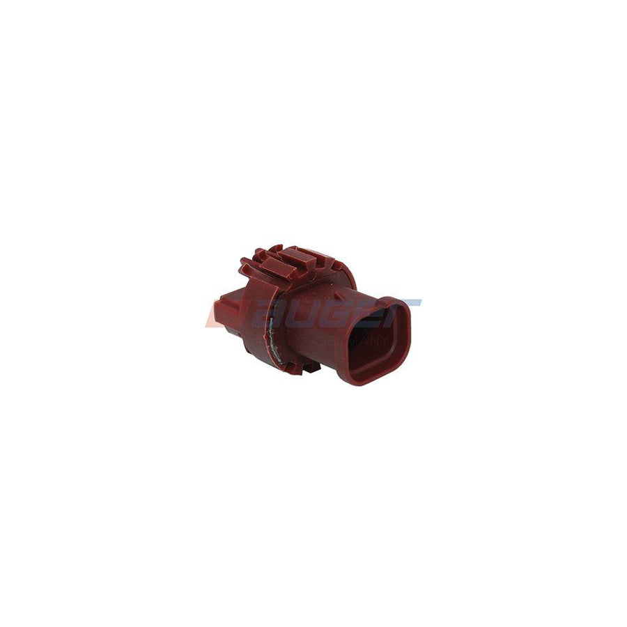 Auger 84992 Sensor