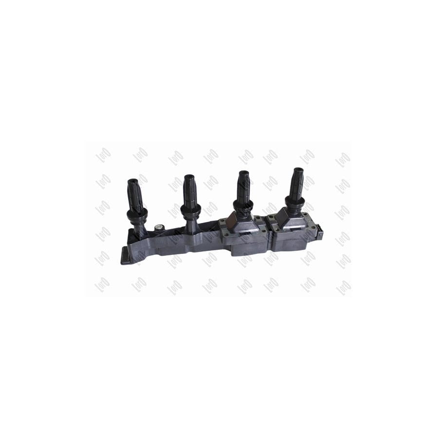 Abakus 12201099 Ignition Coil For Citroën Saxo Hatchback | Duco Car Parts UK