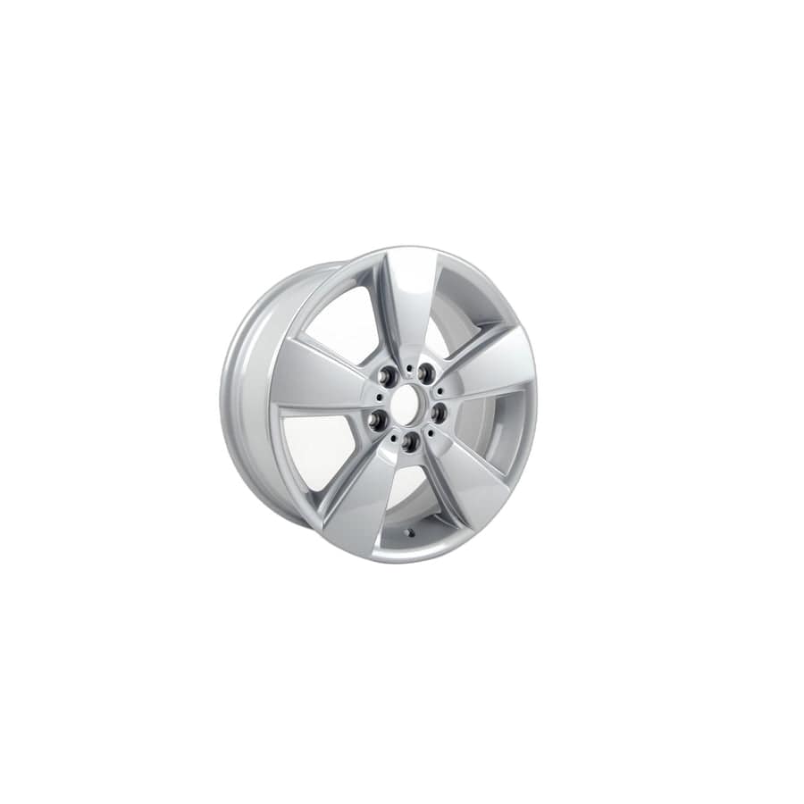 Genuine BMW 36113411524 E83 E83 Light Alloy Rim 8JX18 ET:46 (Inc. X3 2.5i, X3 2.0i & X3 2.0d) | Duco Car Parts UK Car Parts