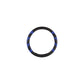Corona Int30170 Steering Wheel Cover | Duco Car Parts UK