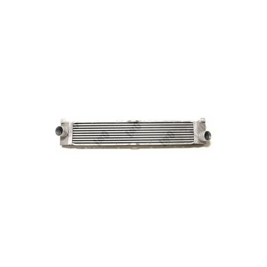 Abakus 0160180003 Intercooler | Duco Car Parts UK