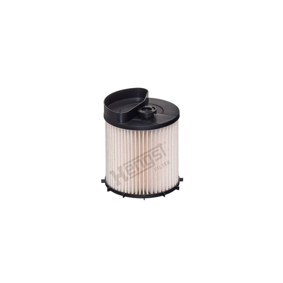 Hengst Filter E504Kp D568 Fuel Filter