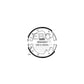 EBC 6389 Mitsubishi L 300 Rear Brake Shoes 1 | Duco Car Parts UK Car Parts