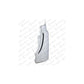 Covind Mdl/161 Wind Deflector | Duco Car Parts UK