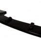 Maxton Design Honda Civic MK8 (Facelift) Front Splitter
