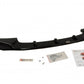 Maxton Design Honda Civic MK8 (Facelift) Front Splitter