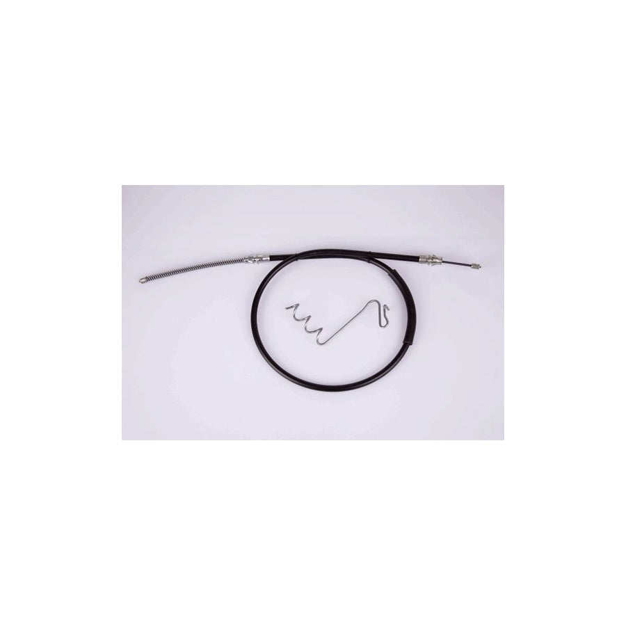 Hella 8AS 355 661-401 Hand Brake Cable For Ford Transit