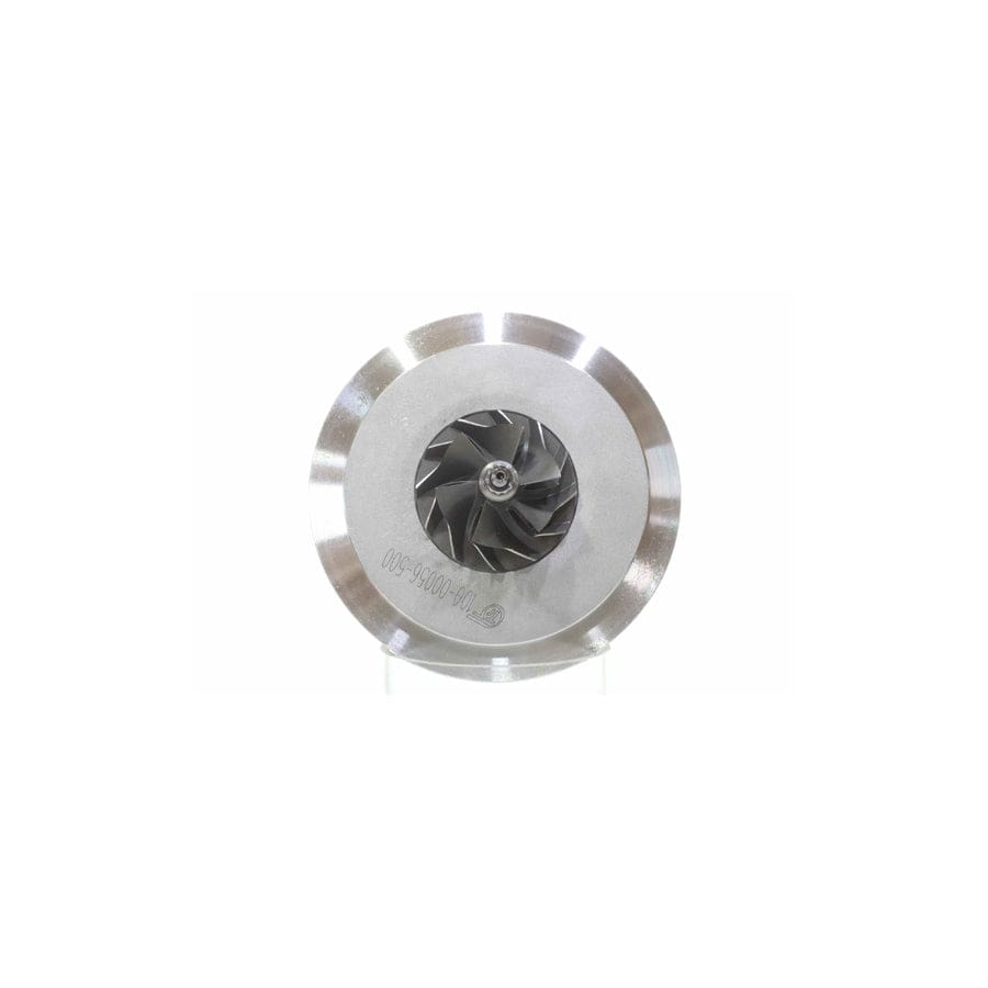 Alanko 10922032 Chra Turbo | Duco Car Parts UK