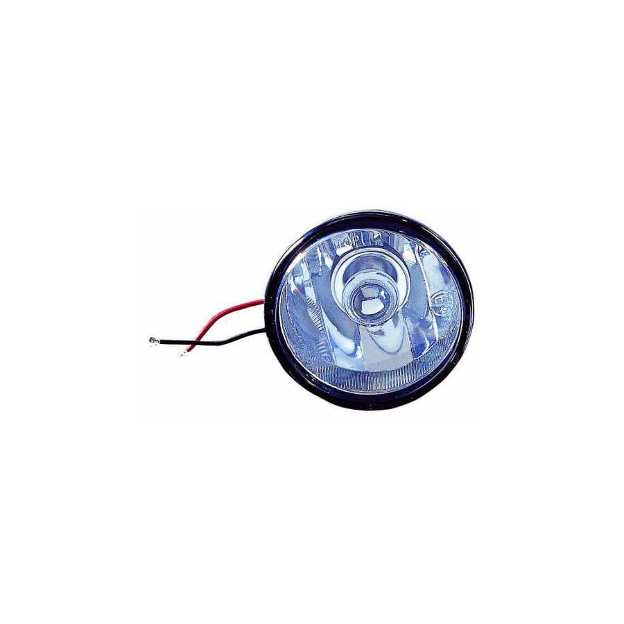 Abakus 2142035NUE Fog Light For Proton Gen-2 (Cm_) | Duco Car Parts UK