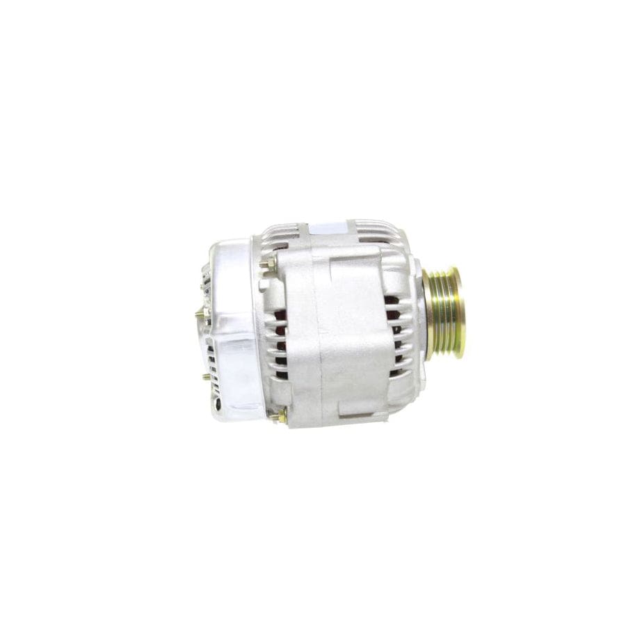 Alanko 11441902 Alternator For Toyota Mr2 II Coupe (W20) | Duco Car Parts UK