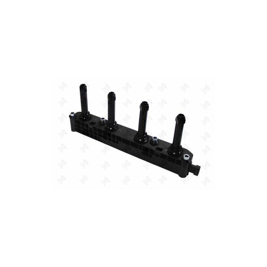 Abakus 12201097 Ignition Coil | Duco Car Parts UK