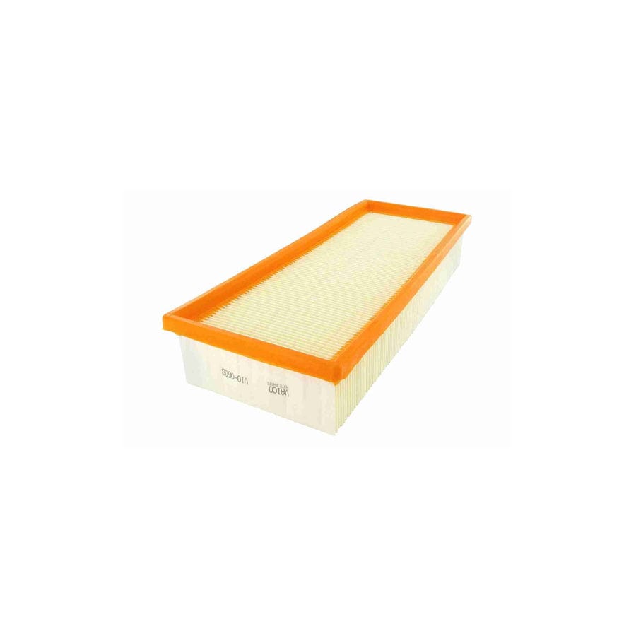 VAICO V10-0608 Air Filter | Duco Car Parts UK Car Parts
