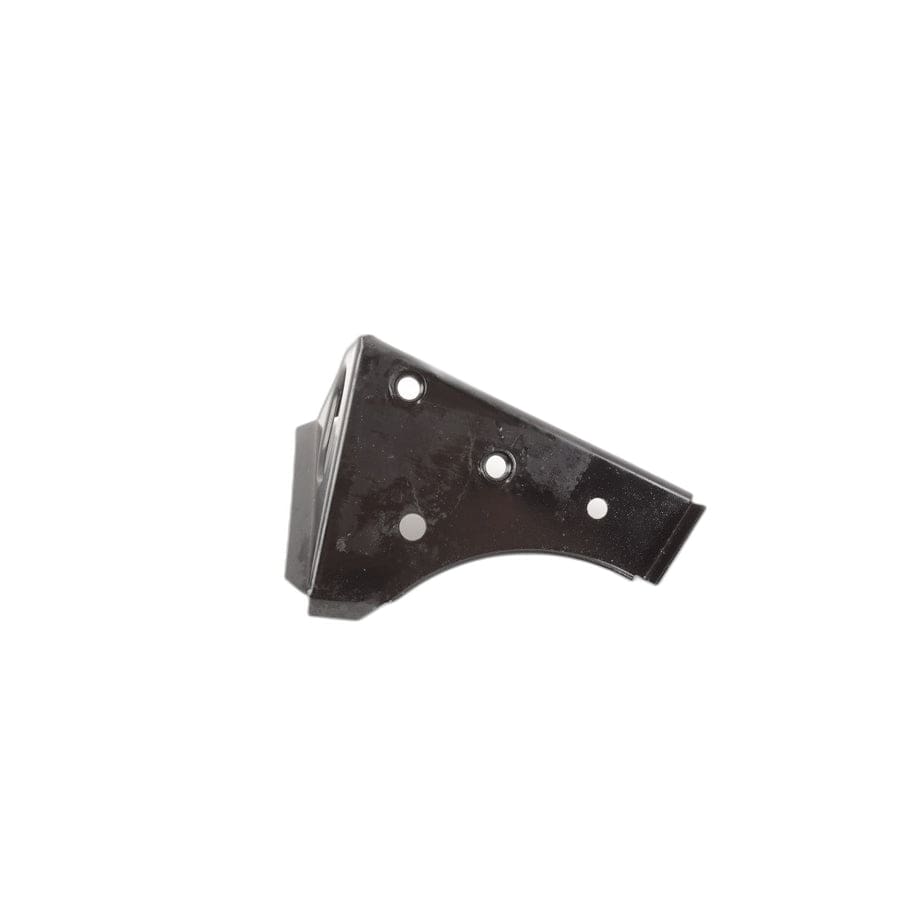 Genuine BMW 41141915722 E28 Bracket Fuel Strainer (Inc. 533i, M535i & 520i) | Duco Car Parts UK Car Parts