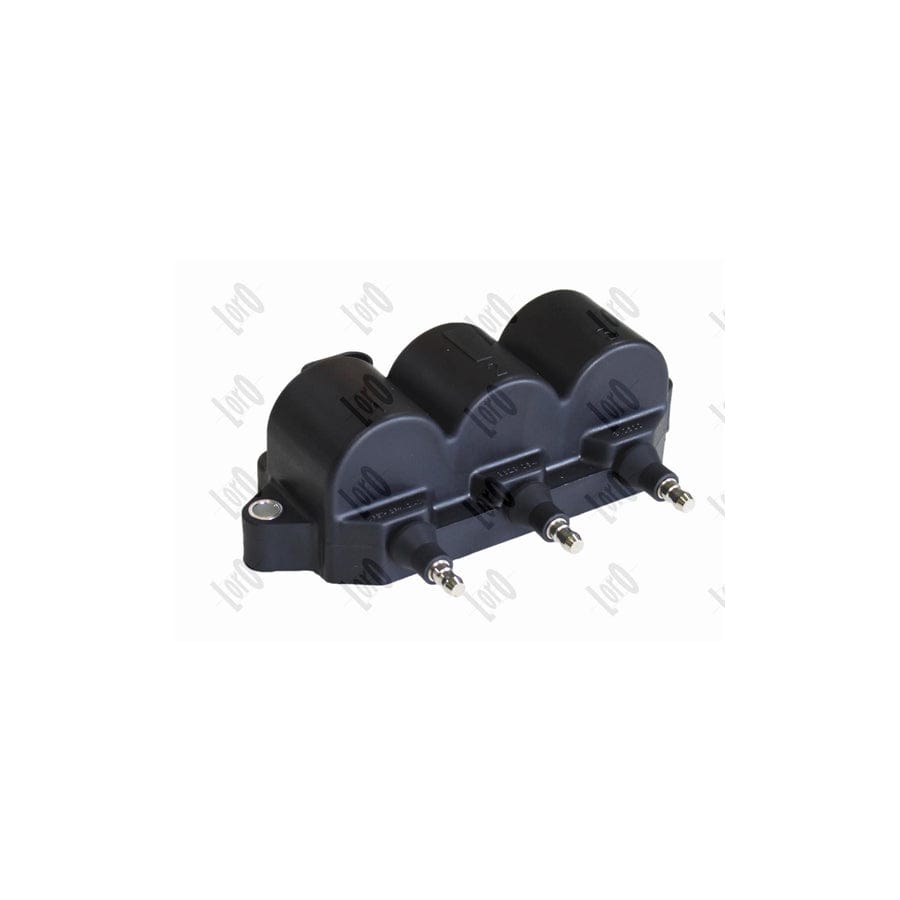Abakus 12201096 Ignition Coil | Duco Car Parts UK