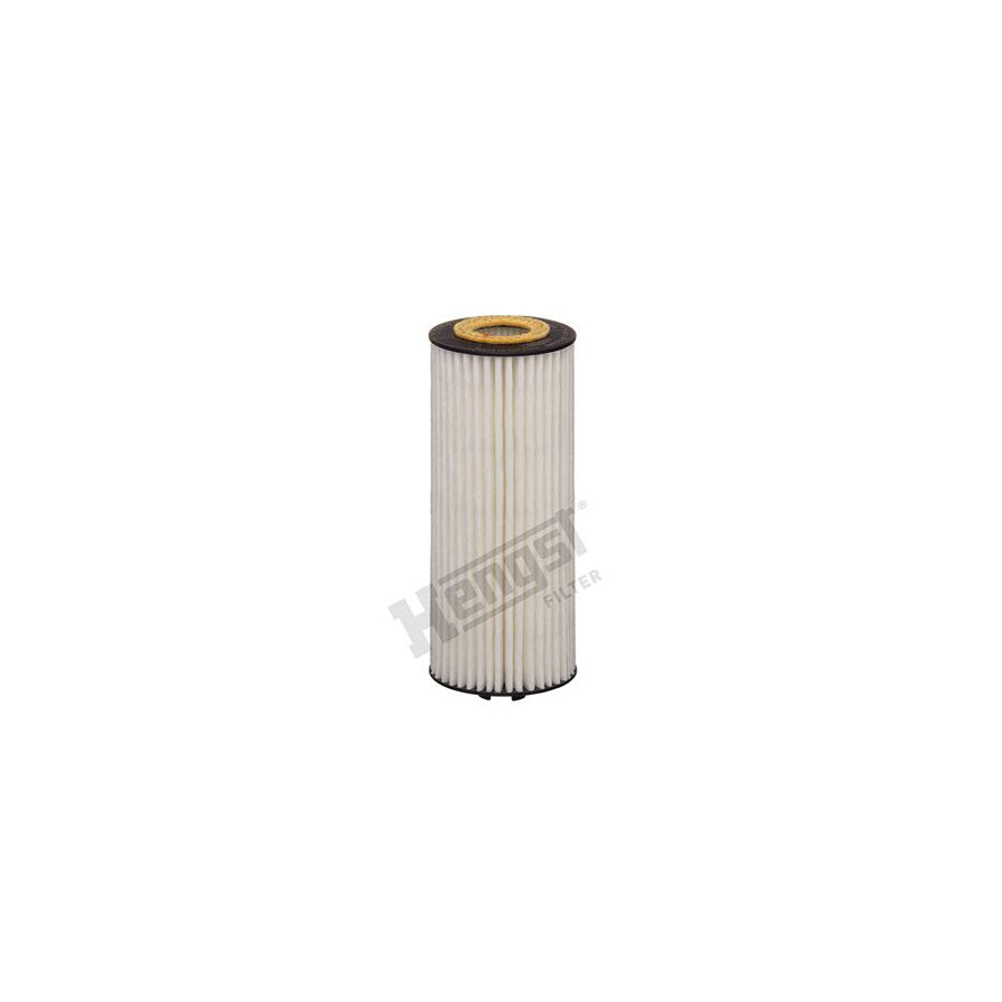 Hengst Filter E155H01 D122 Oil Filter