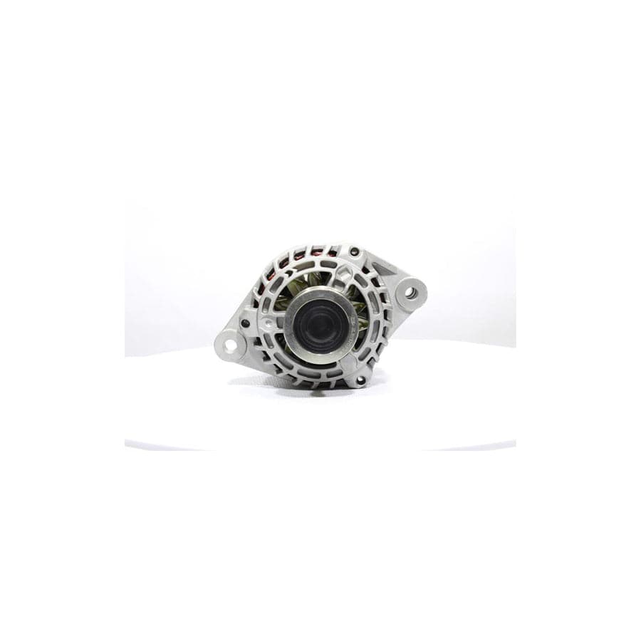 Alanko 10443126 Alternator | Duco Car Parts UK