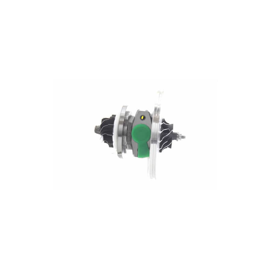 Alanko 10922034 Chra Turbo | Duco Car Parts UK