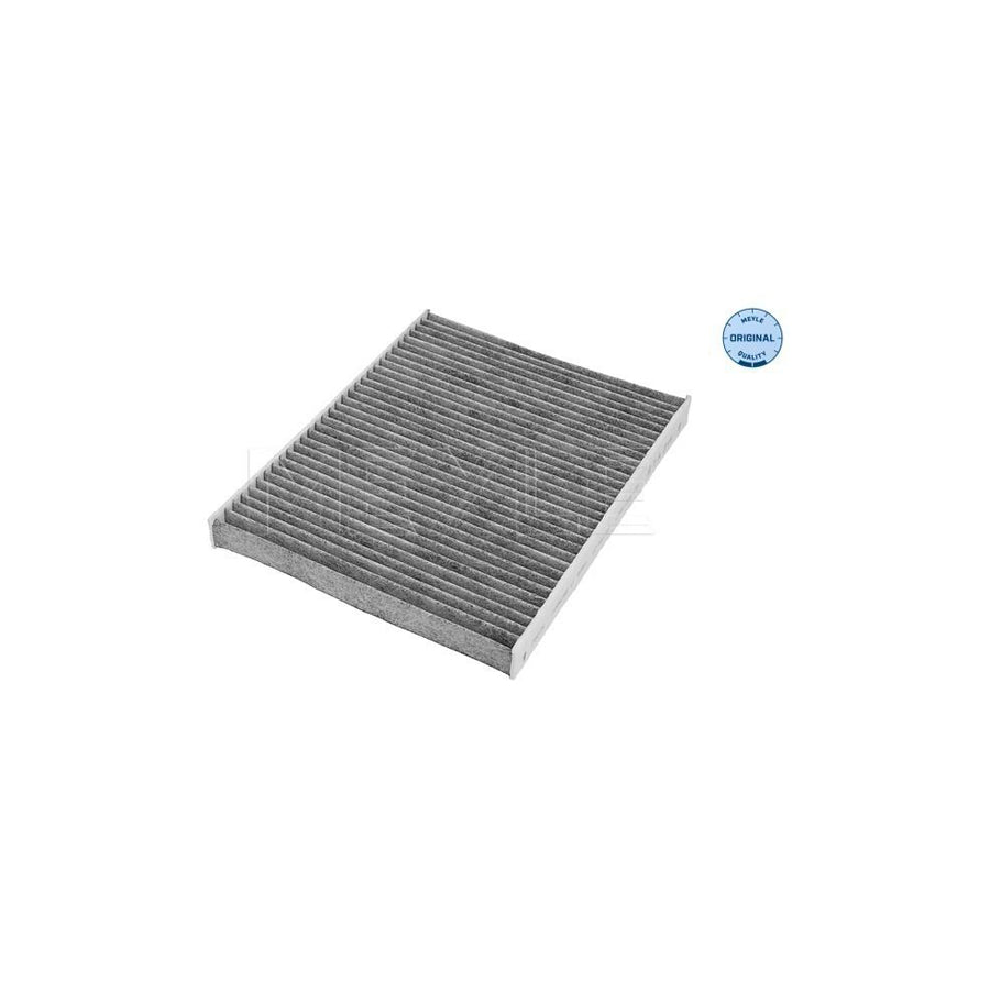 Meyle 712 320 0017 Pollen Filter
