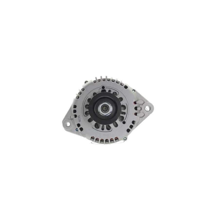 Alanko 11444006 Alternator | Duco Car Parts UK