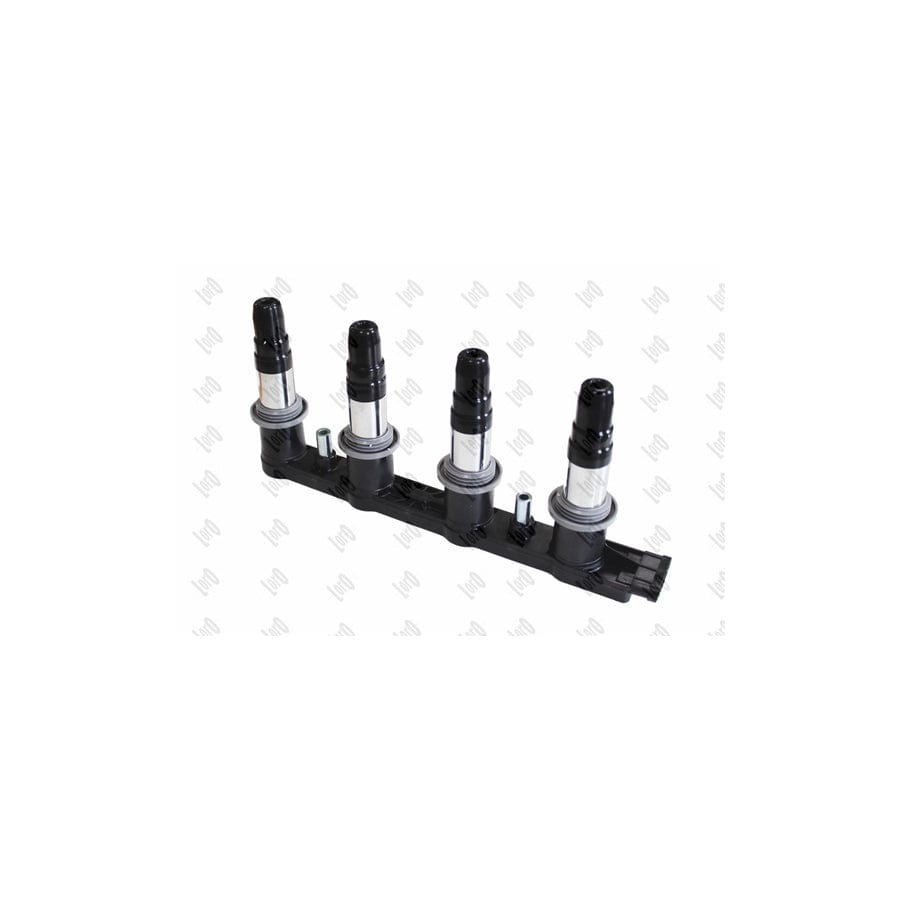 Abakus 12201095 Ignition Coil | Duco Car Parts UK