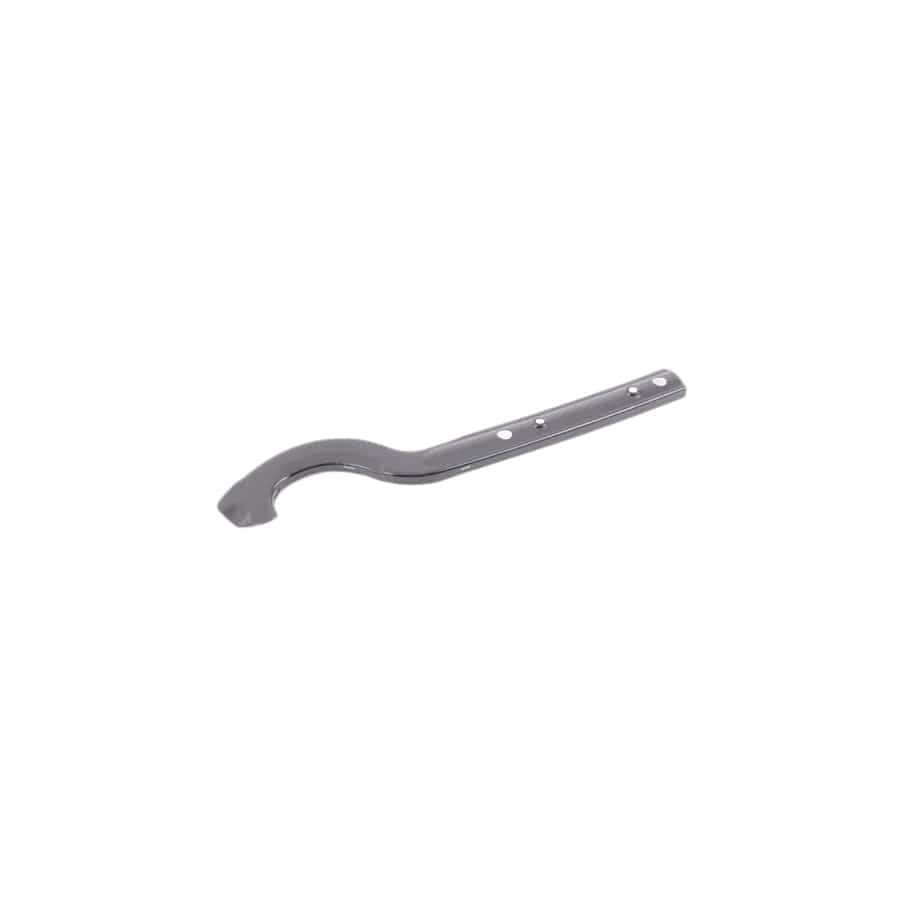 Genuine BMW 61138359364 E34 Left Cable Guide (Inc. 525tds, 518i & M5) | Duco Car Parts UK Car Parts