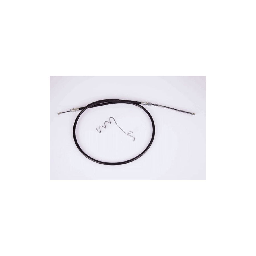 Hella 8AS 355 661-391 Hand Brake Cable For Ford Transit