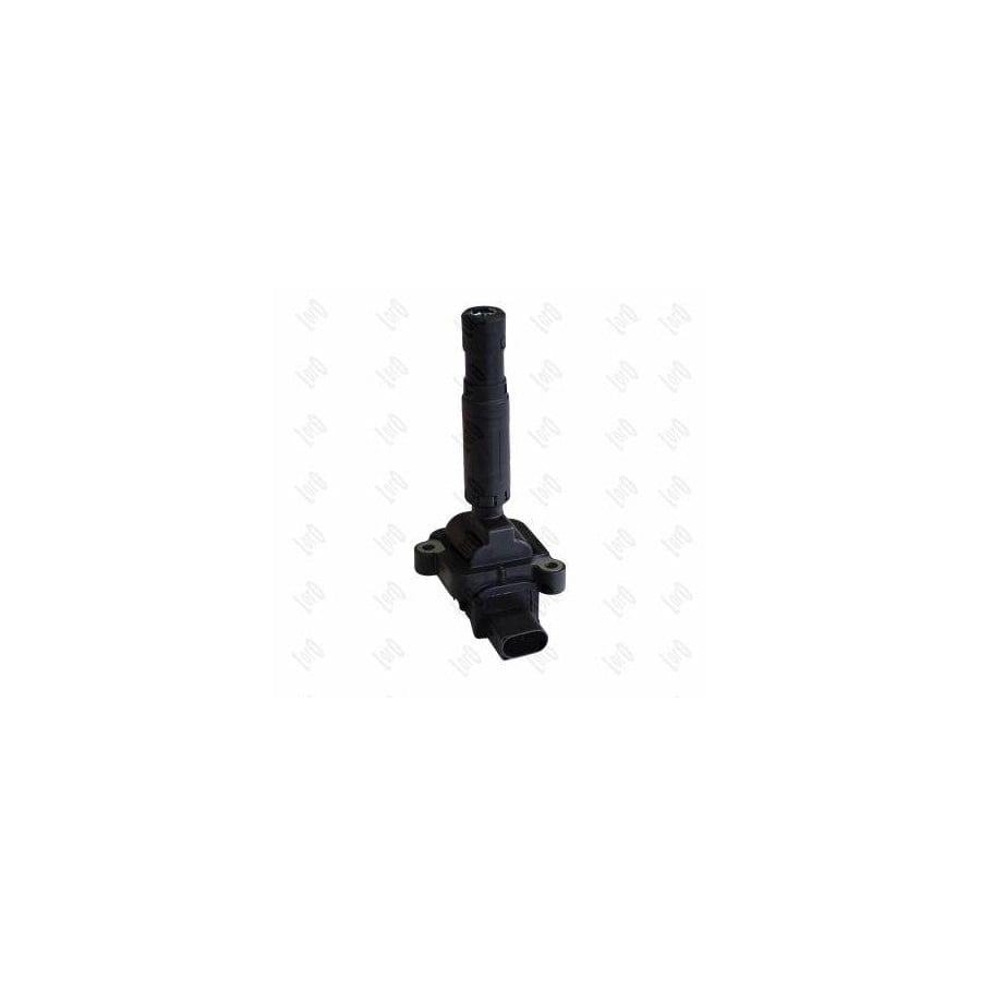 Abakus 12201125 Ignition Coil | Duco Car Parts UK