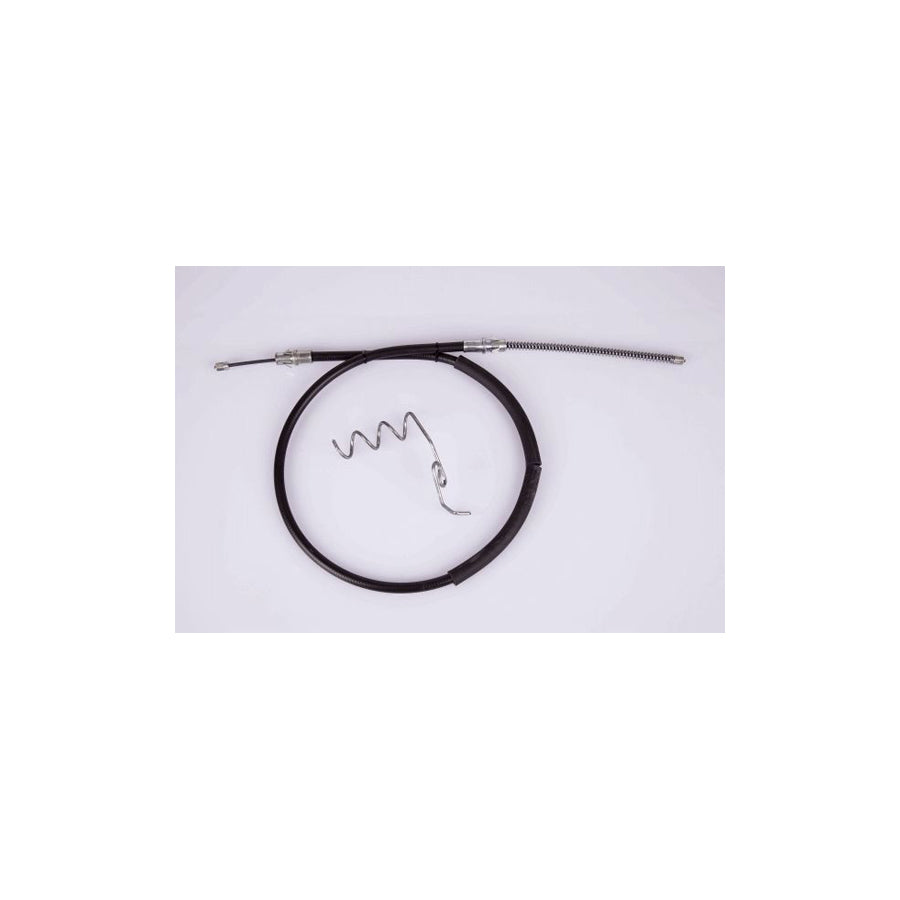 Hella 8AS 355 661-381 Hand Brake Cable For Ford Transit