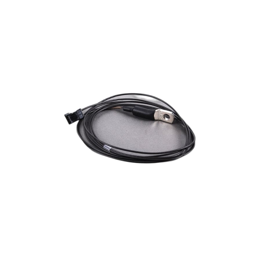 Genuine BMW 61316909324 E66 E67 E65 Battery Temperature Sensor (Inc. 760LiS, 760Li & 745i) | Duco Car Parts UK Car Parts