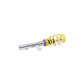 KW 10210040 Audi VW Variant 1 Coilover Kit (A3 & Golf) 3  | Duco Car Parts UK Car Parts