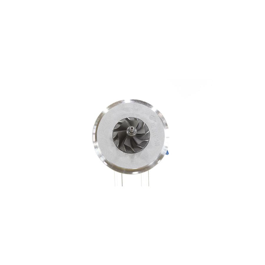 Alanko 10922035 Chra Turbo | Duco Car Parts UK