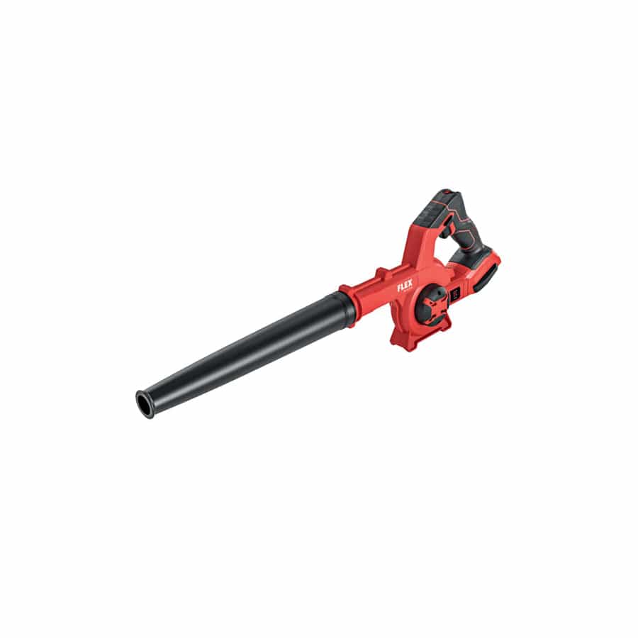 Flex Power Tools FLXBW18N BW 18.0-EC Cordless Blower 18V Bare Unit | Duco Car Parts UK