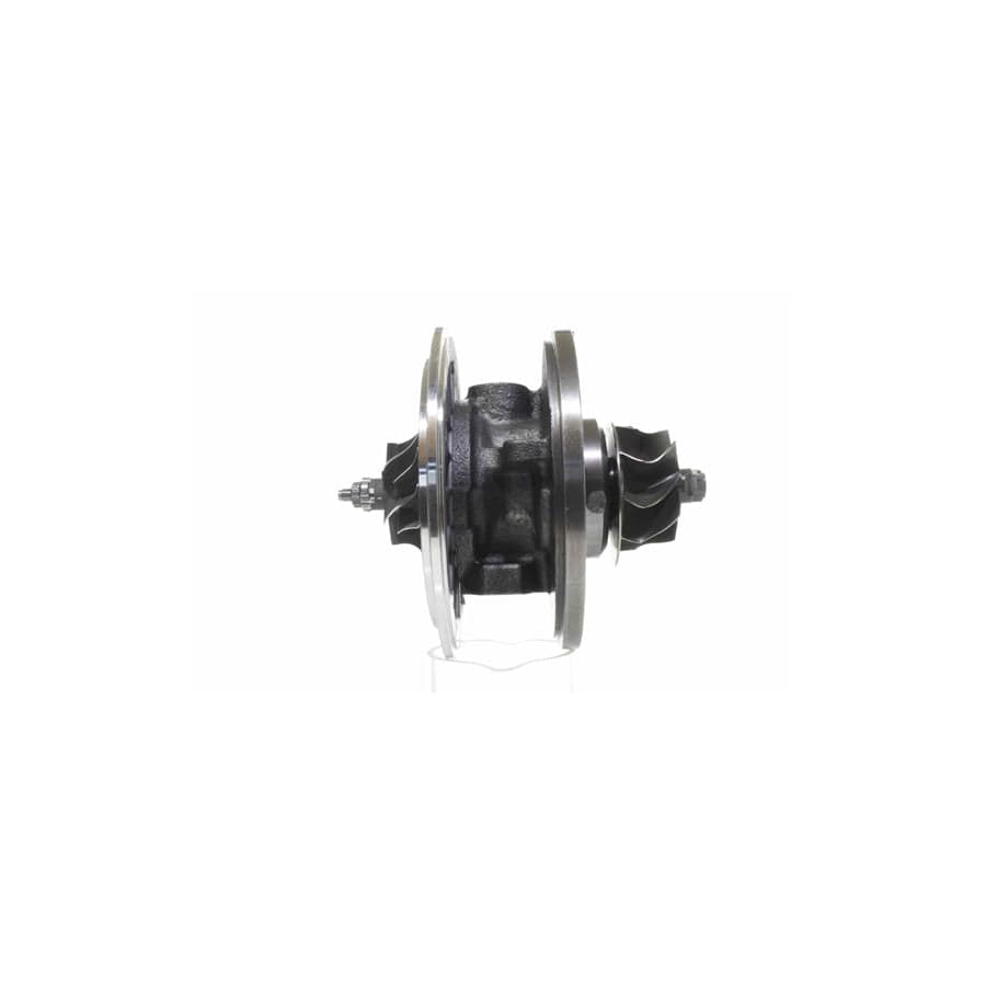 Alanko 10922040 Chra Turbo | Duco Car Parts UK