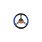 Corona Int30170 Steering Wheel Cover | Duco Car Parts UK